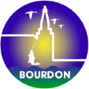 COMMUNE DE BOURDON