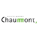 COMMUNE DE CHAUMONT