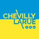 ville-chevilly-larue.fr