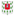COMMUNE DE CILAOS