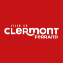 ville-clermont-ferrand.fr