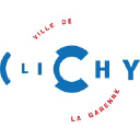 ville-clichy.fr