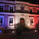 COMMUNE DE CONTY