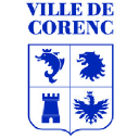 COMMUNE DE CORENC