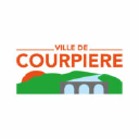 COMMUNE DE COURPIERE