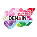 ville-denain.fr