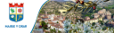 COMMUNE DE DRAP