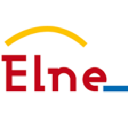 COMMUNE D ELNE
