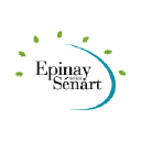 COMMUNE D EPINAY SOUS SENART