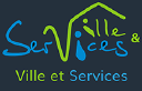 VILLE ET SERVICES