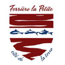 COMMUNE DE FERRIERE LA PETITE