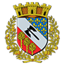 Ville de Franconville la Garenne Avatar