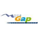 ville-gap.fr