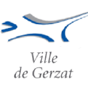 COMMUNE DE GERZAT