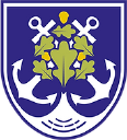 COMMUNE DE GUERIGNY