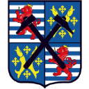 COMMUNE D HAYANGE