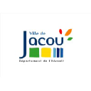 COMMUNE DE JACOU