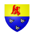 COMMUNE DE LEWARDE