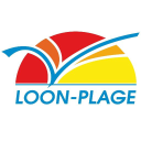 COMMUNE DE LOON PLAGE