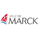 ville-marck.fr