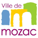 ville-mozac.fr