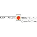 ville-saint-amand-montrond.fr