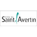 ville-saint-avertin.fr
