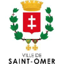 ville-saint-omer.fr