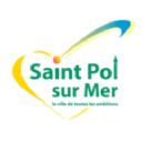 COMMUNE ASSOCIEE DE SAINT POL SUR MER