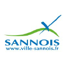 ville-sannois.fr