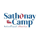 ville-sathonaycamp.fr