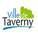 ville-taverny.fr