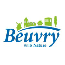 COMMUNE DE BEUVRY