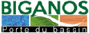 COMMUNE DE BIGANOS