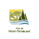 City of Mont-Tremblant, Quebec