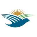 Ville de Princeville logo
