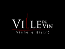 villeduvin.com.br