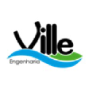 villeengenharia.com.br