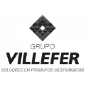 villefer.com.br