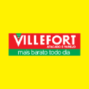 villefortconsulting.com.br