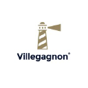 villegagnon.com.br