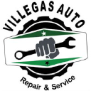 Villegas Auto Repair & Service