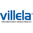 villela.cl