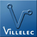 villelec.com