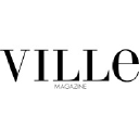villemagazine.com