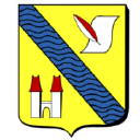 COMMUNE DE MEDAN