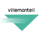 ENTREPRISE VILLEMONTEIL