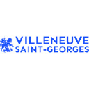 villeneuve-saint-georges.fr