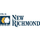 Ville de New Richmond