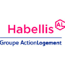 SOCIETE ANONYME D'HABITATIONS A LOYER MODERE HABELLIS